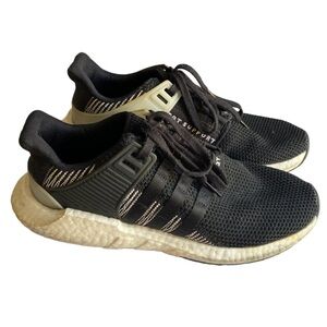 Adidas Equipment EQT ADV/91-17 MENS 10.5